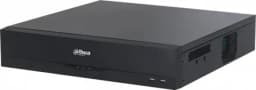 32 канальный HD-CVI видеорегистратор DH-XVR5832S-I3 Dahua