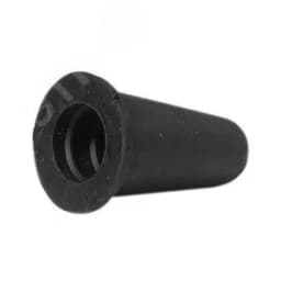Колпачок концевой CE 6.35