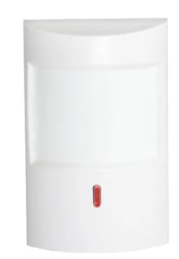 Извещатель охранный оптико-электронный "Рапид" вариант 2