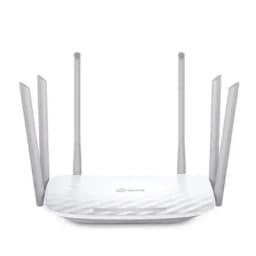 Роутер TP-Link Archer C86