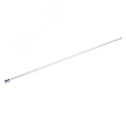 Удлинитель 1/2", 750 мм