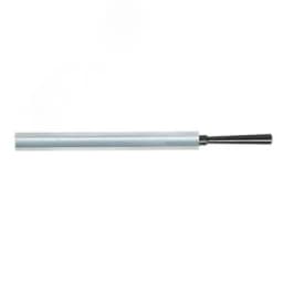 Линейка лекальная ЛЧ- 200 кл.1 с поверкой