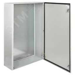 ЩМП-6-0 У2 IP54 (1200х750х300) (3)