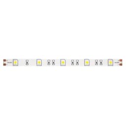 Светодиодная лента 24В Technical Led strip 10161
