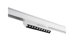 Светильник для низковольтного трека SY SY60125520WHNW