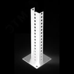 Траверса П-образная одинарная БТП1.85.40.300.2,5.2