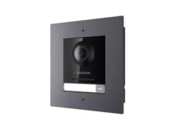 Вызывная панель Hikvision DS-KD8003-IME1/Flush