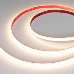 Лента герметичная RTWSEWA30410mm 24V Warm3000 25 Wm IP65 2835 5m Arlight 5 лет 045218