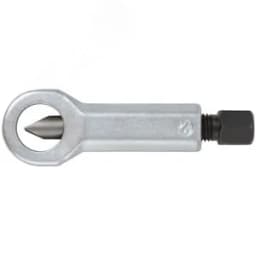 Гайкорез механический CrV 12-16 мм