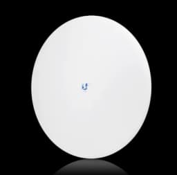 Точка доступа Ubiquiti LTU Pro