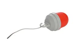 Фонарь сигнальный ФС-12 (на светодиодной ленте)