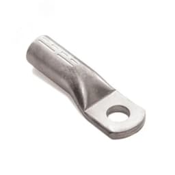 Наконечник кабельный кольцевой с удлиненной гильзой для жилы 300кв.мм под болт М14 (ТМЛ-DIN) DKC