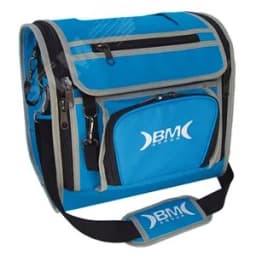 Сумка для инструментов SOFT BAG, пустая