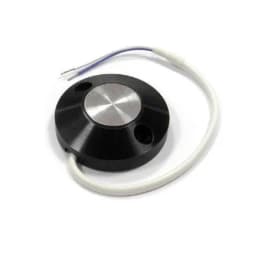 Кнопка выхода КН-04 Даксис