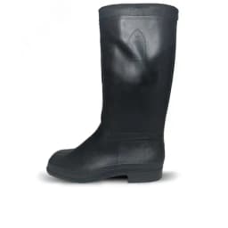 Сапоги формовые, р. 43