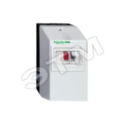 Блок клеммный Schneider Electric