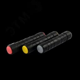 Зажим соединительный MJPT 150