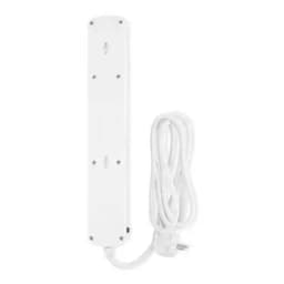 Сетевой фильтр BK-6-EU-1.8-16-W Ippon