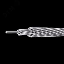 Неизолированный провод А 120