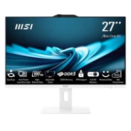 Моноблок Pro AP272P 14M-803-wpro MSI