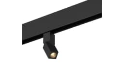 Светильник DesignLed для низковольтного трека SY mini SYmini5235171248BLWW