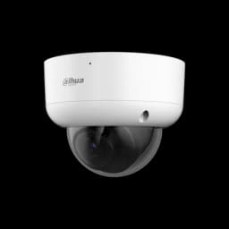 Купольная HDCVI-видеокамера DH-HAC-HDBW1801RAP-Z-A-S2