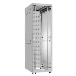 Серверный шкаф 52U 800х1200 SYSMATRIX EX 8252.7061