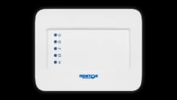 Коммуникатор резервного канала связи Приток-РКС-05