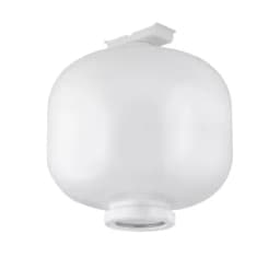 Модуль порошкового пожаротушения МПП-8У (Буран-8У)