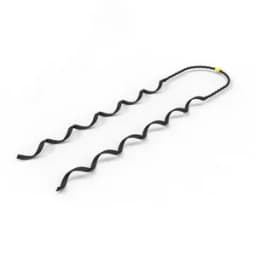 Вязка спиральная для СИП-3 35-50 мм2 желтый CO35.2R Энсто-РУС (ОКПП)