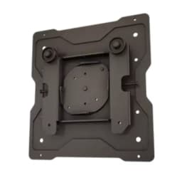 Адаптер Wize Pro ADFR-UNV