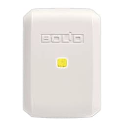 Блок разветвительно-изолирующий БРИЗ-Т