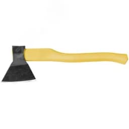 Топор А0 600 гр.