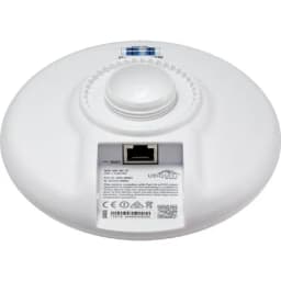 Точка доступа NanoBeam M5-16 Ubiquiti
