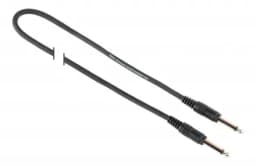 Шнур Jack – Jack длина 1м ROXTON GC004/1M