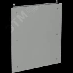 Фальш-панель внешняя 800х800 IP54 (2шт/компл) FORMAT
