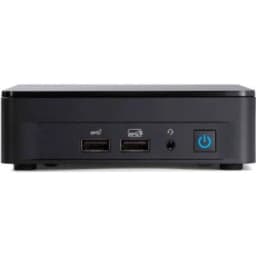 Компьютер NUC NUC12WSKI30001 Intel