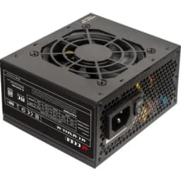 Блок питания 600W ACC-SFX600-80 Accord