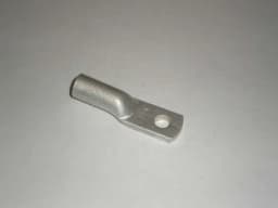 Наконечник луженый ТМЛ 25-10-8 УХЛ3 опрес. медн. CuPRO КЗОЦМ 557610