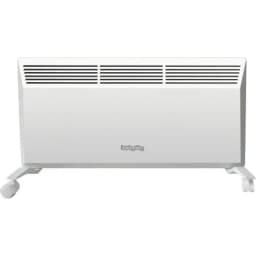 Конвектор Subtropic Mechanic напольный (с ножками) 1000Вт м/т SUB/EC-1000 EMR Subtropic НС-1102381