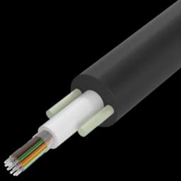 Кабель оптический Suprlan ОКД-Д(3,0)-16-G.652.D 2000м