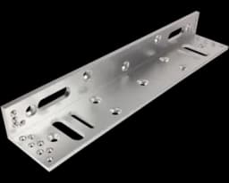 Уголок монтажный Tantos TS-LM300