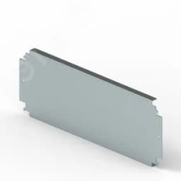 Металлическая плата 300мм 36M Legrand Euro