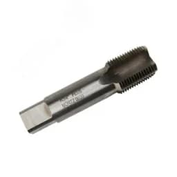 Метчик R 1/16" машинно-ручной, марка стали - Р6М5 Hortz