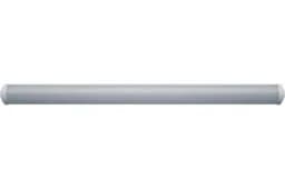 Светильник Navigator 14 657 DSP-02-30-6.5K-IP65-LED