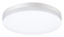 Накладной светильник Novotech Opal 358889
