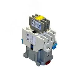 Контактор э/м ПМ12-025100 УХЛ4 В, 36В, (2з+1р) Электротехник
