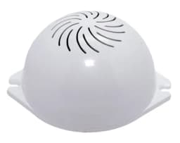 Оповещатель охранно-пожарный звуковой ПКИ-1 Иволга