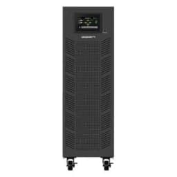 Источник бесперебойного питания (ИБП) Innova RT 33 20K Ippon