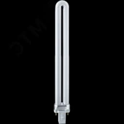 Лампа энергосберегающая КЛЛ 11Вт NCL-PS.840 G23 Navigator Group